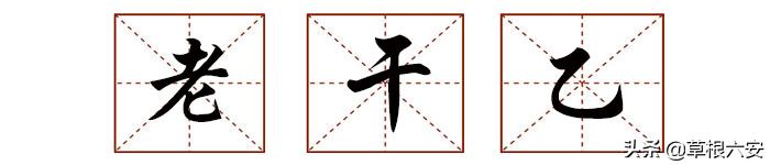 六安方言说乡下人,六安本地话方言