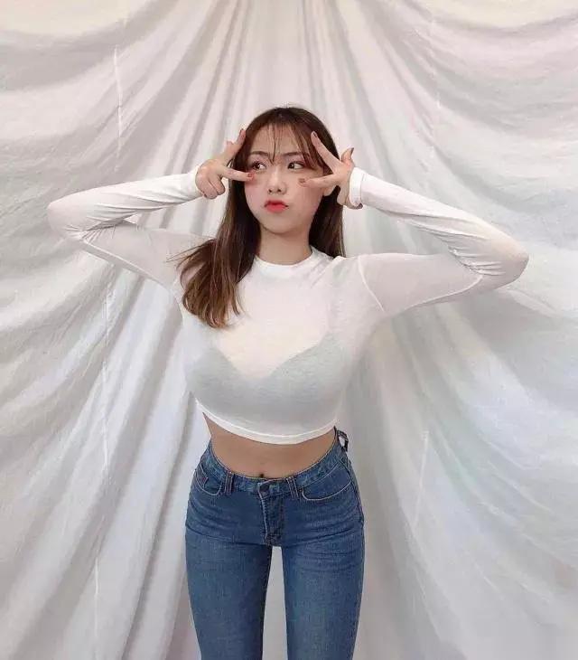 三星手机销量为何总是全球领先呢,三星手机为什么全球销量很好