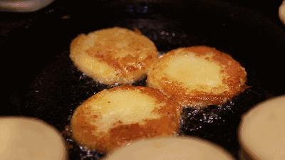 粑粑哪里特产最正宗最好吃,中国到底哪里的米粉最好吃