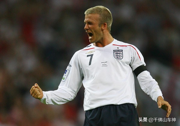 德国人和日耳曼人到底什么关系？英国人为啥也属于日耳曼人？