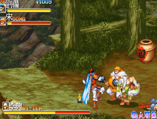 游戏隐藏人物秘籍,游戏隐藏的人攻略