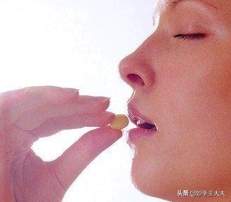 吃错药吃救心丸的危害,冠心病与缺血性脑病怎么服药