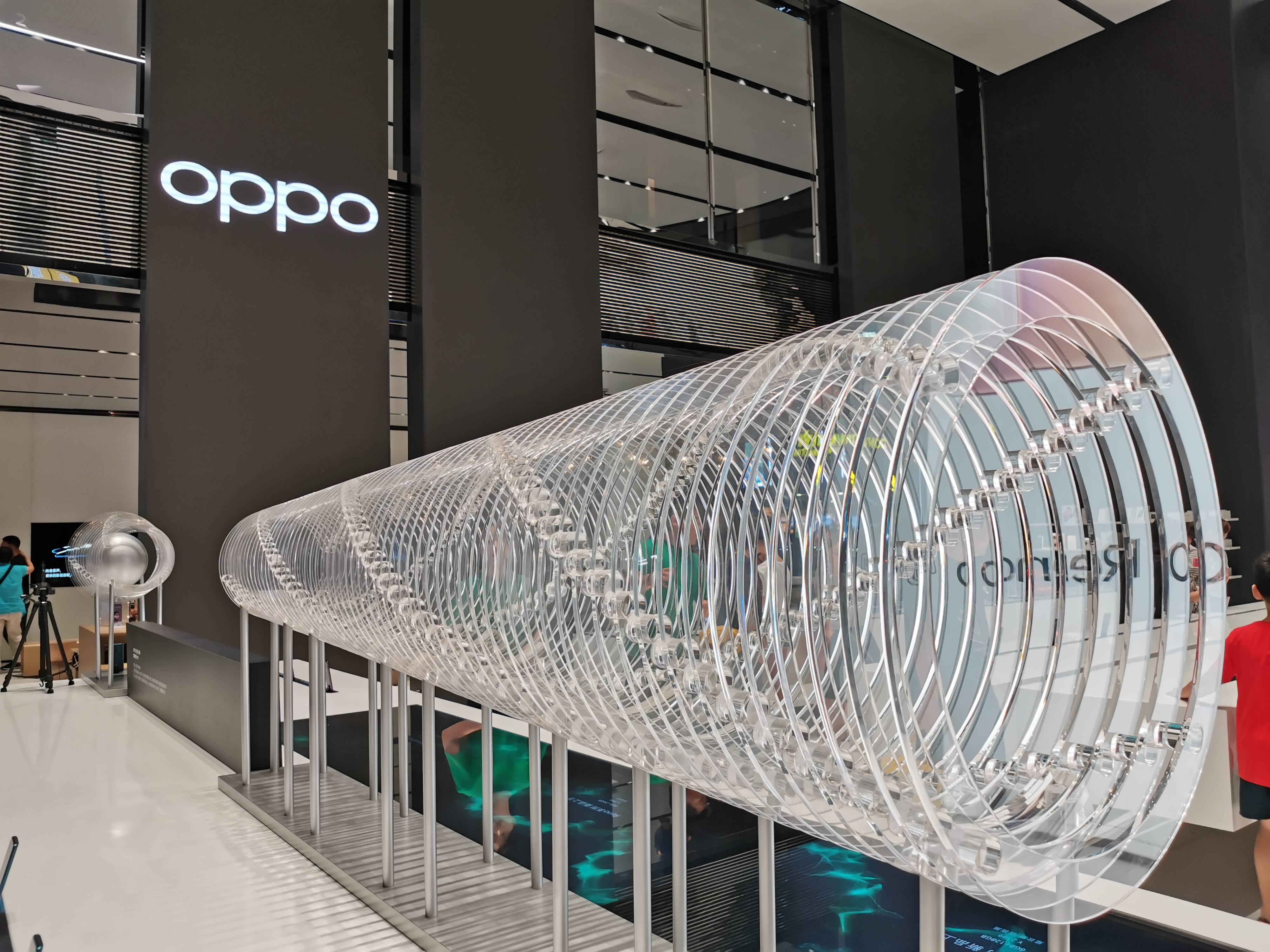 住在北京二环内有幸福感吗,住在北京五环外