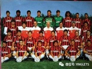 意大利青年队主教练,意大利国家青年队优秀主教练