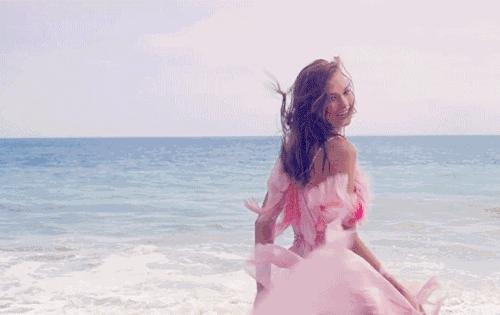 解放夏日的束缚，50块不到就让你放飞自我