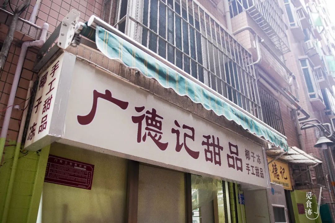 开在巷子里的店有生意吗,巷子里的小店适合开什么