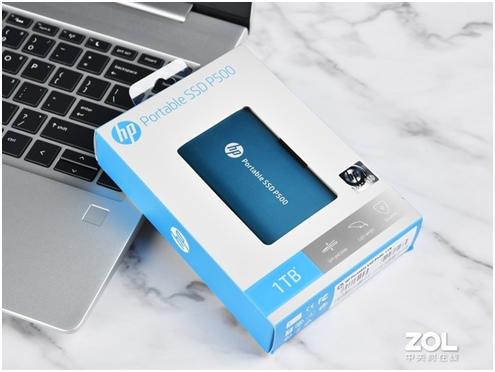 惠普移动固态硬盘p500怎么样,惠普p500与p900固态移动硬盘