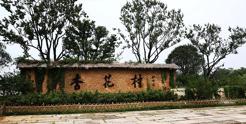 杜牧为什么这么风流,杜牧历史真实故事