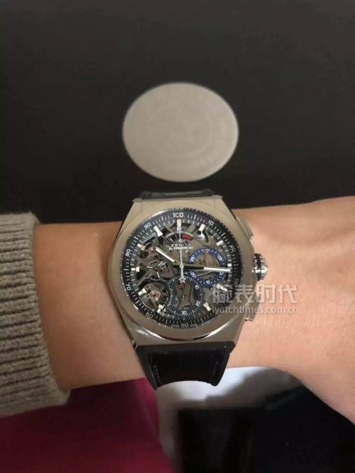 2018手表品牌排行榜及价格,最受欢迎的表品牌