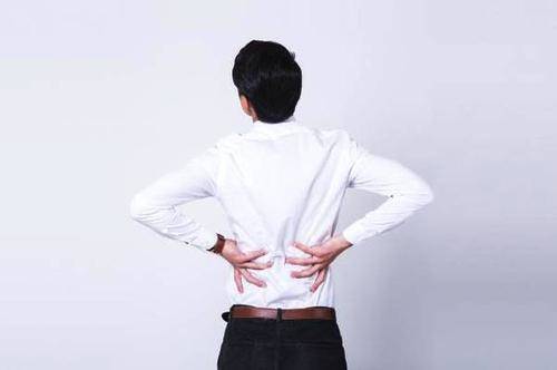 乳胶枕头和碎乳胶枕哪个好,睡觉用什么乳胶枕好