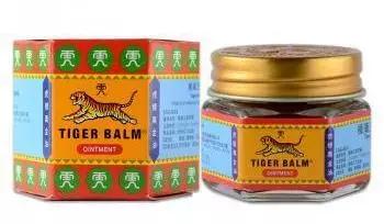 香港降血糖药必买药品,去香港必买42种日本公认药品