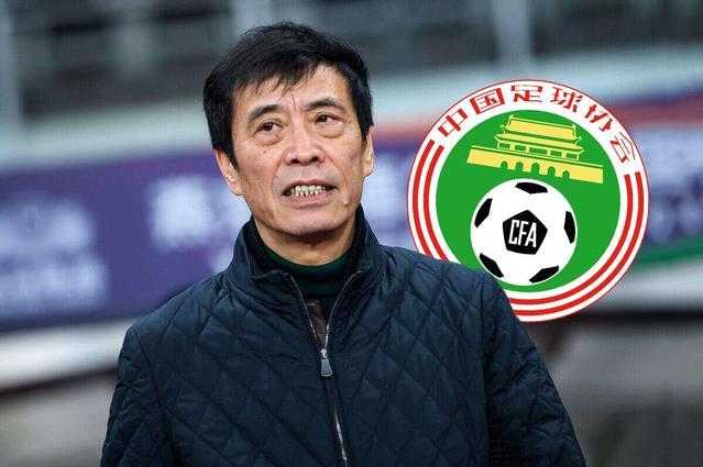 中甲三支球队解散,中甲三个队解散