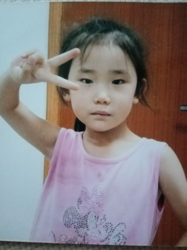 难忘的一天的记录,难忘的生活往事