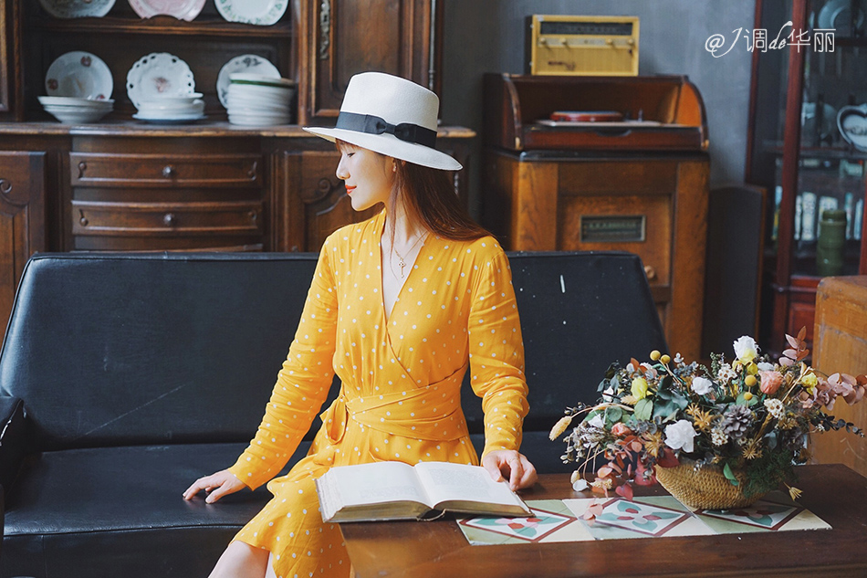 厦门水泥花砖,厦门老花砖