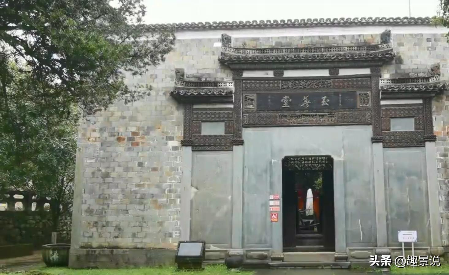 瓷器文化景德镇,景德镇特色瓷器