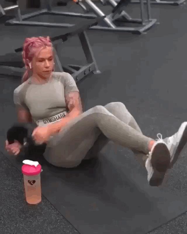 肌源性疼痛的症状,肌源性造成的腰疼