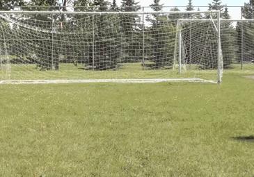 足球基础停球教学视频全套,停球基本功练习方法