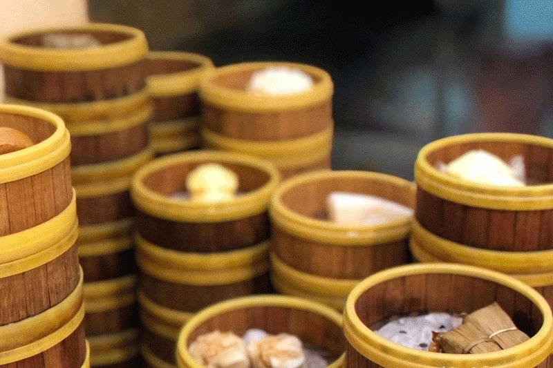 成都诺亚方舟住一晚怎么玩,成都诺亚方舟玩耍攻略门票价