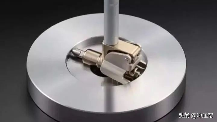 这个件没法测量？是你不会吧