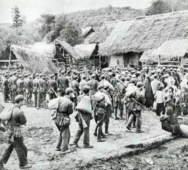 后勤遭袭军中断粮，400伤员生命垂危《生死28天》（16）