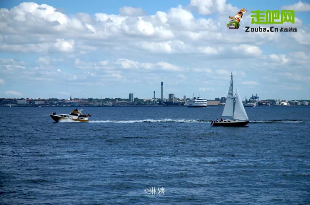 女教师3年游20国,六十岁的女人一个人穷游中国