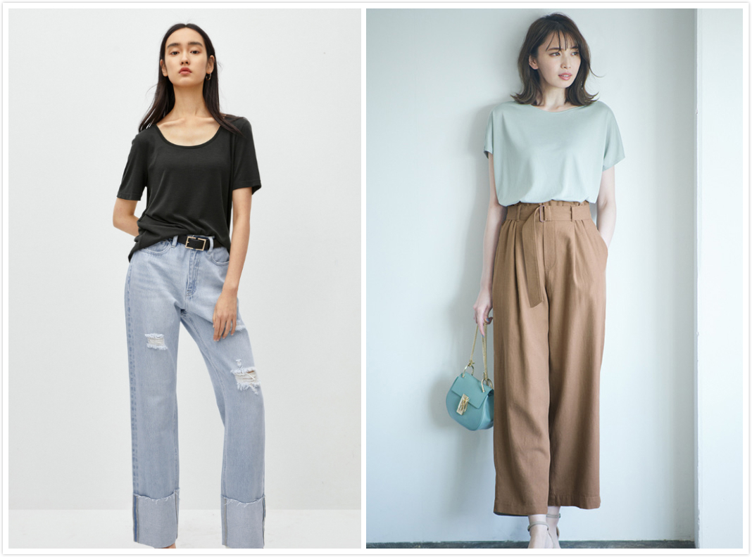 夏季面料选择特点有哪些,夏季面料哪种才是最舒服