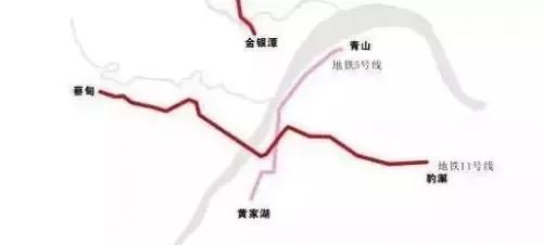 华丽转身开启人生新征程,华丽转身开启新的人生