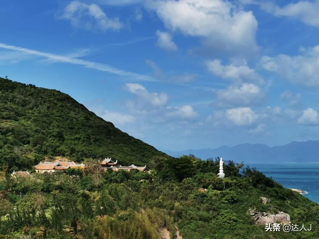 北京珍珠岛乐园,芽庄珍珠岛游乐园在哪儿