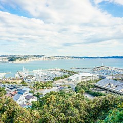 日本大阪旅游景点大全排名榜,亲子游日本