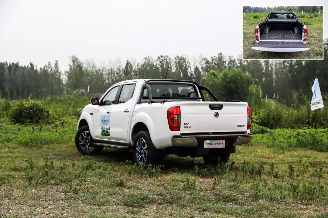 比五菱神车还厉害的车型,比五菱神车威名好的车型