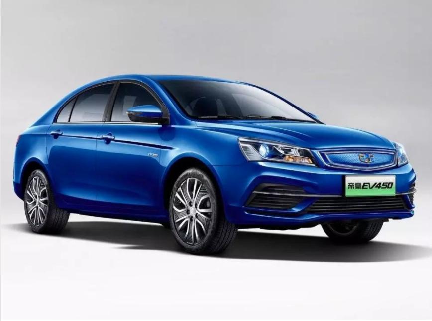 纠结买新能源还是油车,买燃油车还是新能源汽车纠结中