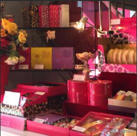 大阪手信必买清单,去大阪买什么手信