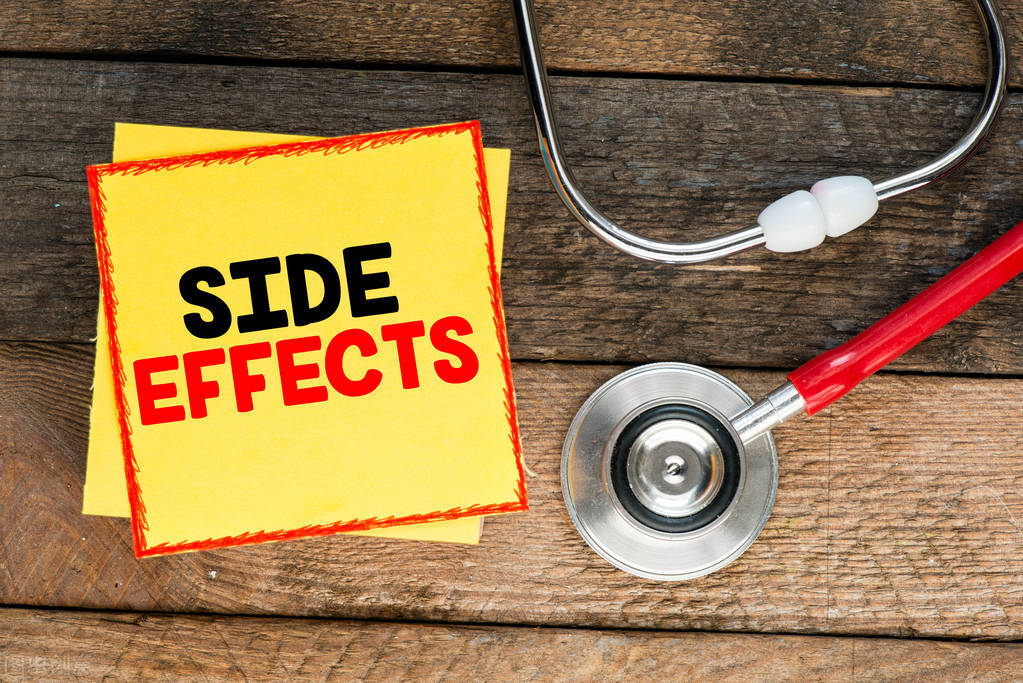 铝碳酸镁吃多了有什么坏处,铝碳酸镁可以长期吃么