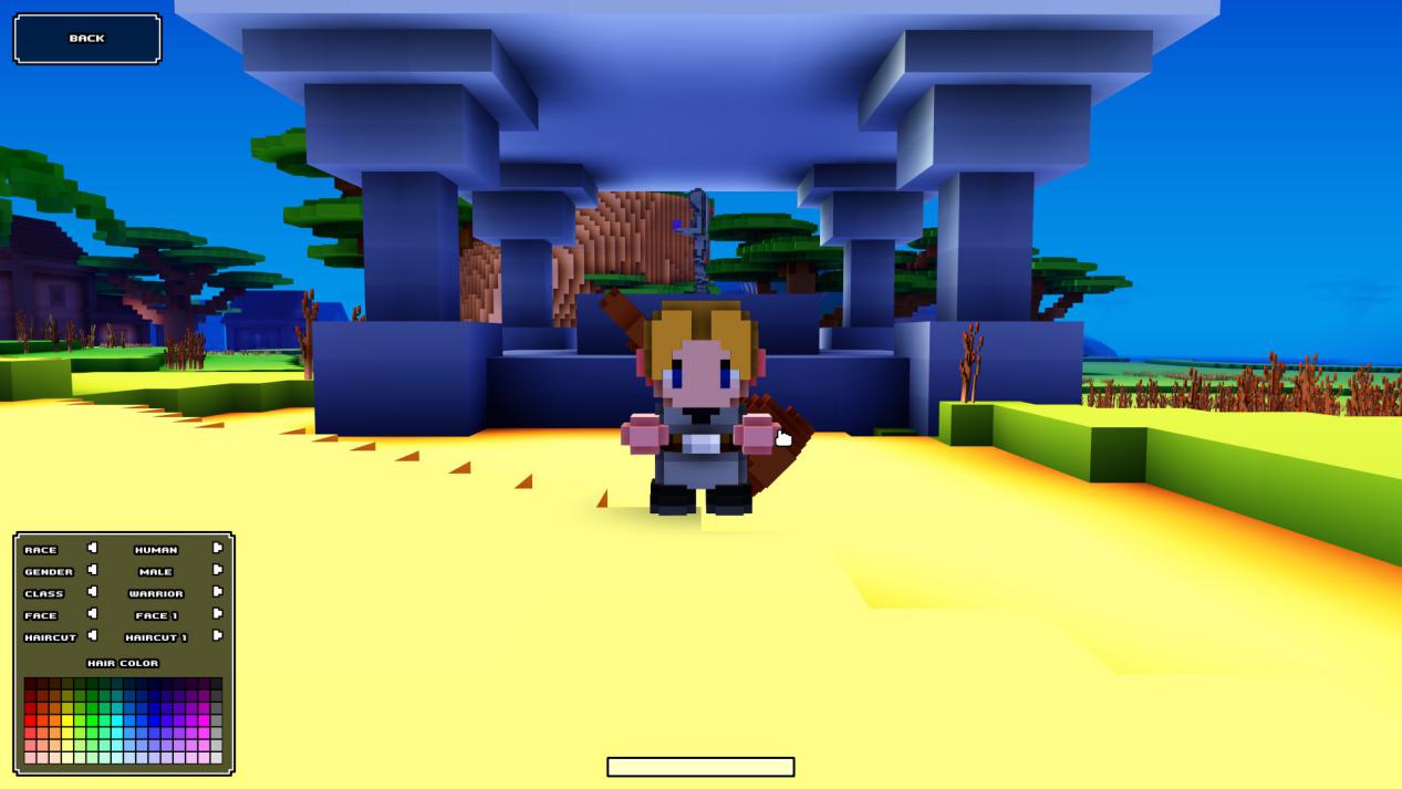 mc玩家吐槽迷你世界,mc玩家对迷你世界的吐槽