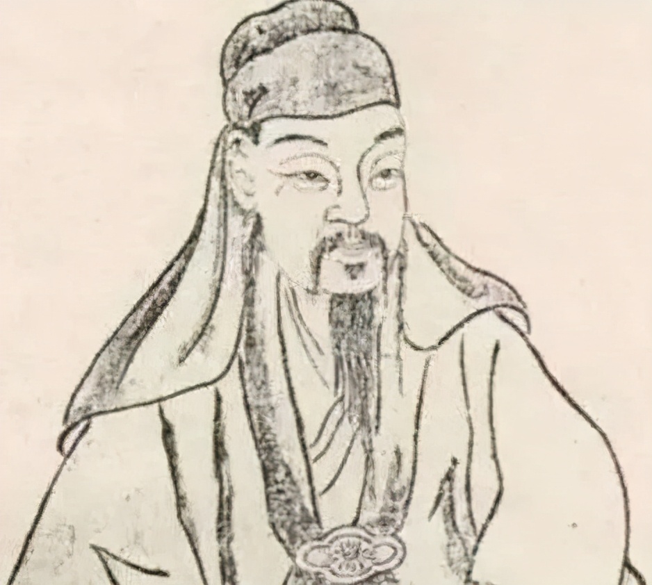 走村直播看脱贫陵川,走村直播看脱贫恩施