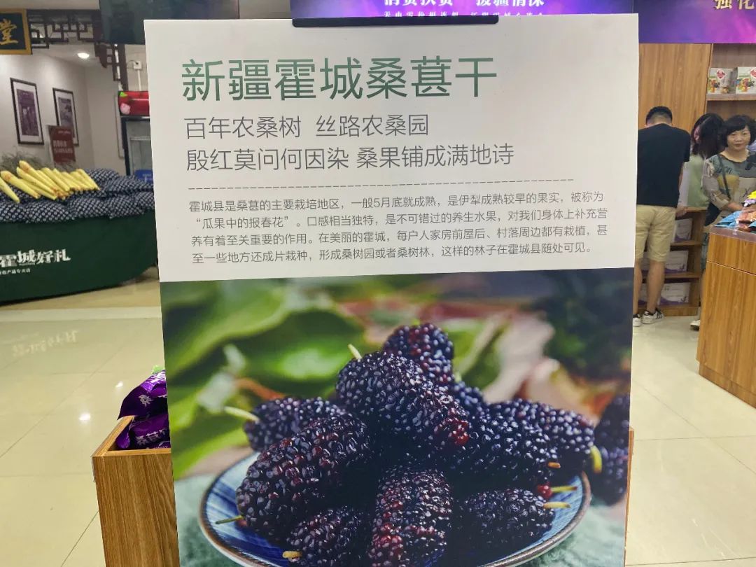 江阴哪边可以买特产,去无锡江阴吃什么