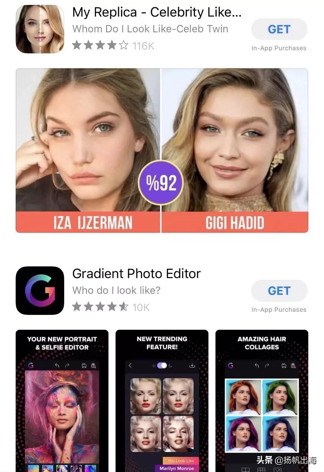 鍥藉p鍥捐蒋浠禷pp,鍥藉p鍥綼pp