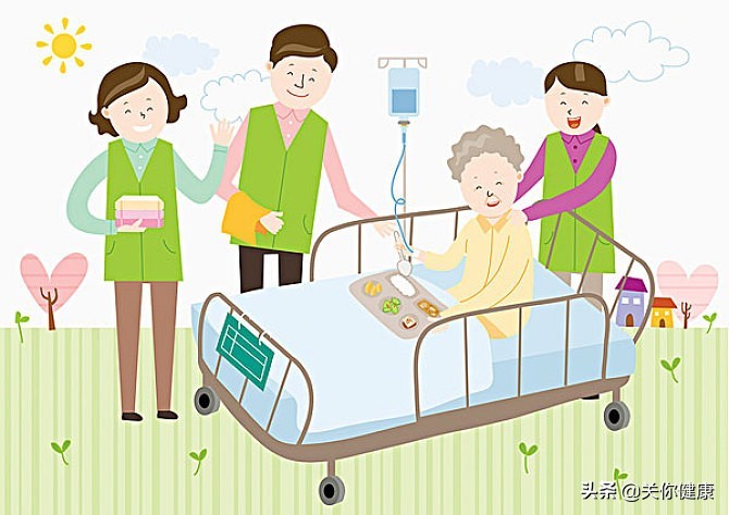 血糖多高会引起酮症酸中毒,血糖多高会发生乳酸性酸中毒