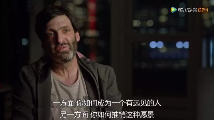 全球第一漂亮女子,揭秘全球第一女骗子