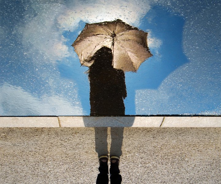 人穷还穷得理直气壮,果然穷能治愈一切矫情