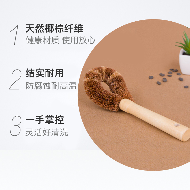 锅具养护小窍门图片高清,锅具日常清洗养护