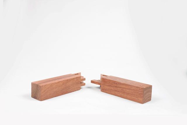 什么叫做榫卯,榫卯的魅力是什么