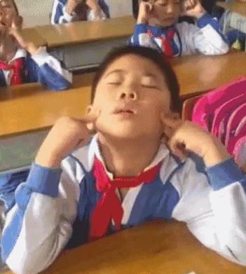 今日只为逗你一笑图片,每日一乐搞笑动图