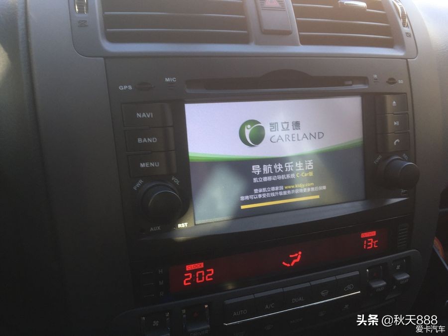 起亚霸锐2015款3.8自动,起亚霸锐2015