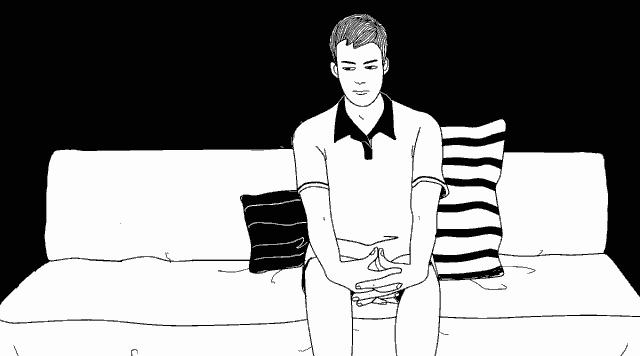 情殇英文歌,情殇粤语版