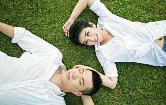 “富豪*击狙**手”黄奕的瓜