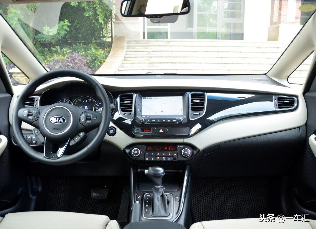 起亚新一代佳乐,起亚佳乐历史