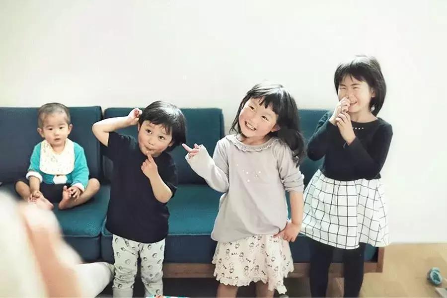 过分“性冷淡”,正在扼杀你的生活