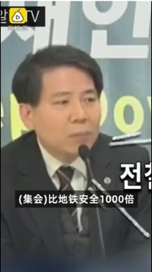 钟南山害怕的事情正在全世界上演！为什么中国的作业抄不了？