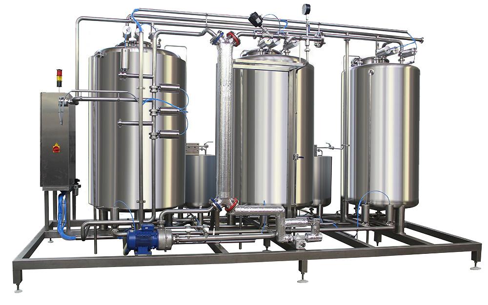 圆珠笔年产,中国终于突破了圆珠笔生产技术